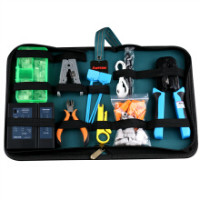 tool kit